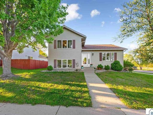 House for sale in Saint Peter, Minnesota