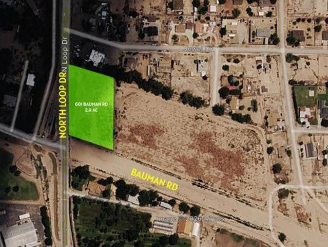 Land for sale in Roseville Colonia, Socorro