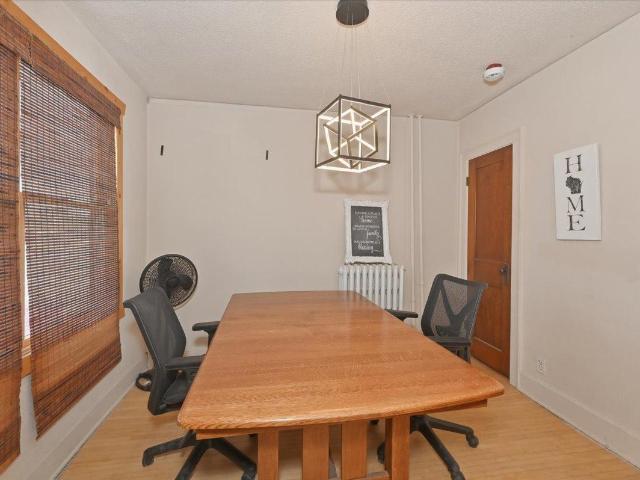 House for sale in Superior, Wisconsin