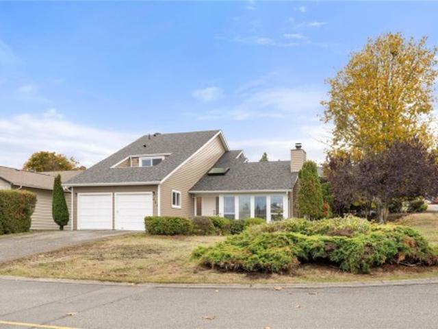 House for sale in Dover, Nanaimo