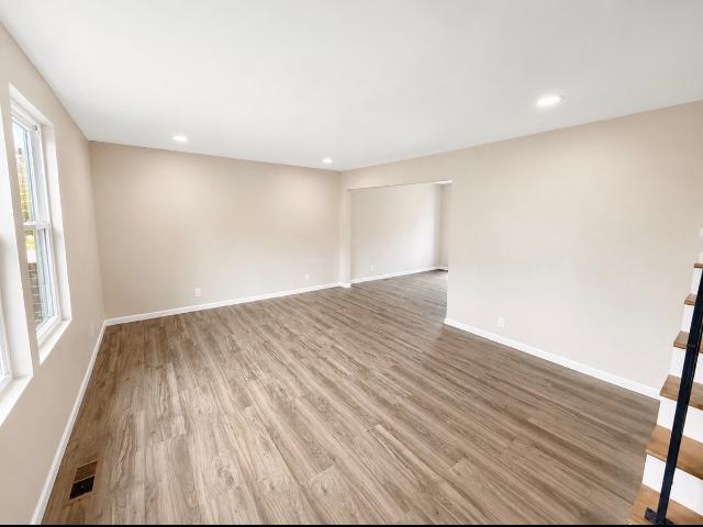 Property for rent in Tennessee