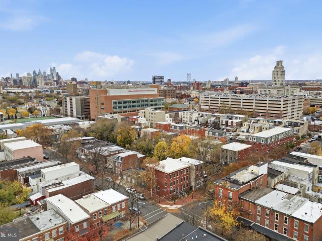 Property for sale in Camden, New Jersey