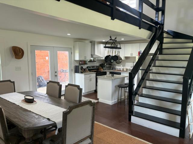 House for sale in Aiken, South Carolina