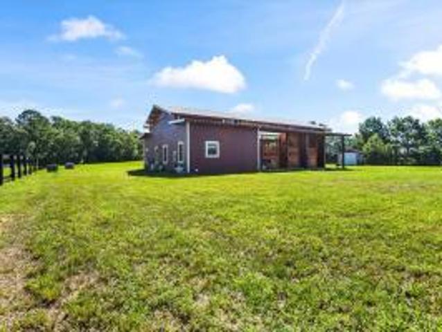 House for sale in Aiken, South Carolina