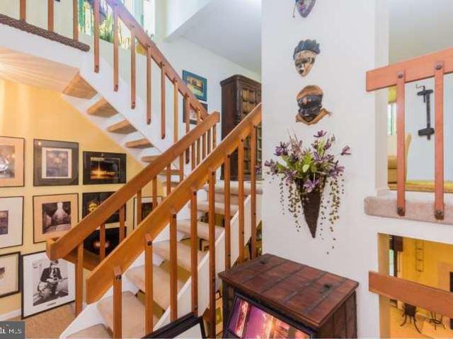 Townhouse for sale in Hidden Valley, Pennsylvania