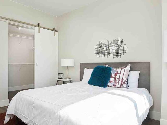 Apartment for rent in Grand Rapids, Michigan