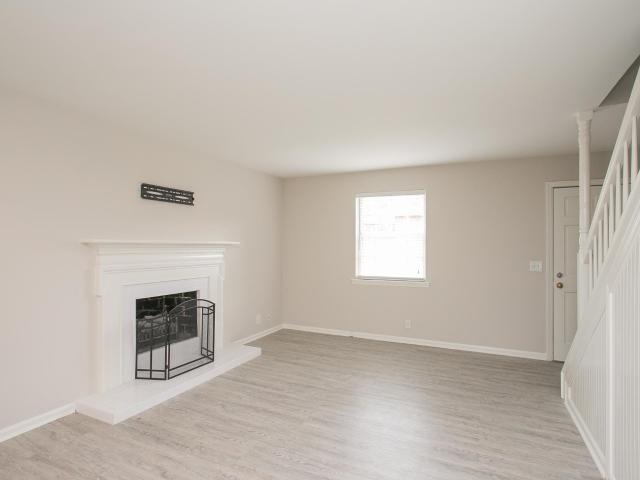 Property for rent in Tennessee