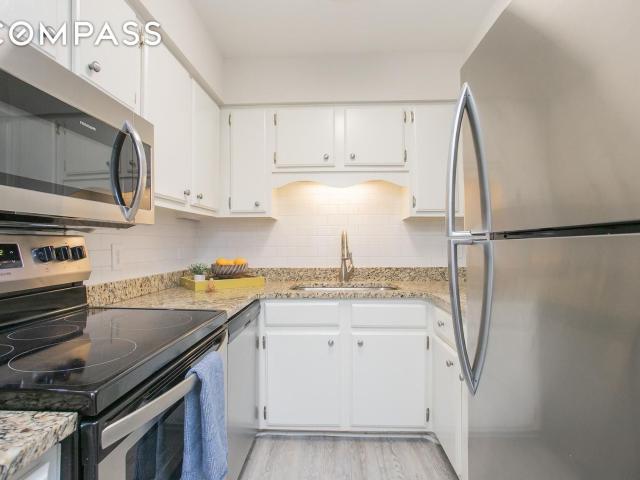 Property for rent in Tennessee