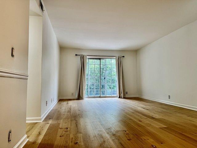 Condo for sale in Tennessee