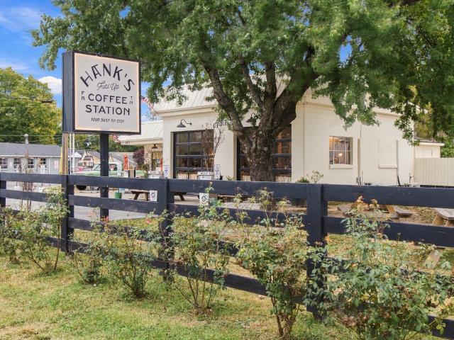 Townhouse for sale in Franklin, Middle Tennessee