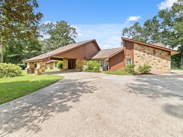 House for sale in Conroe, Texas