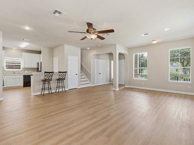 House for sale in Williamson, Texas