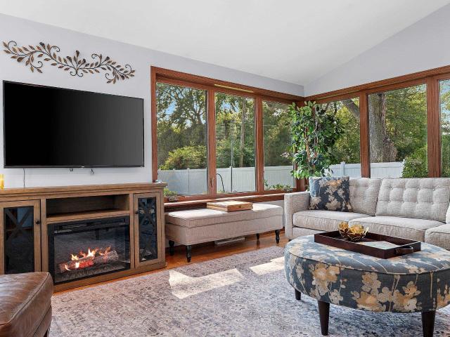 House for sale in Allouez, Wisconsin