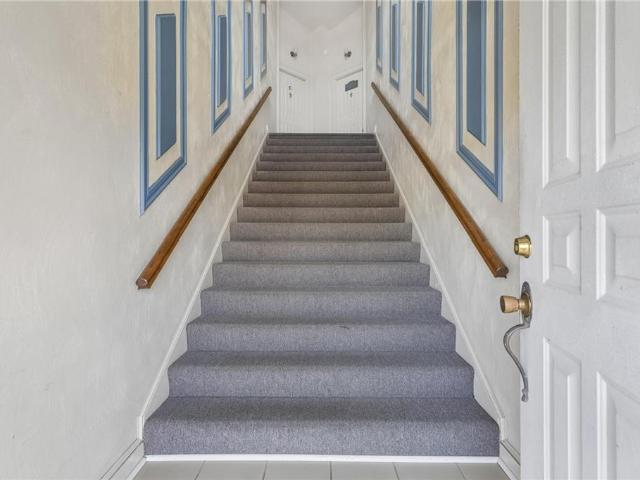 Condo for sale in Virginia