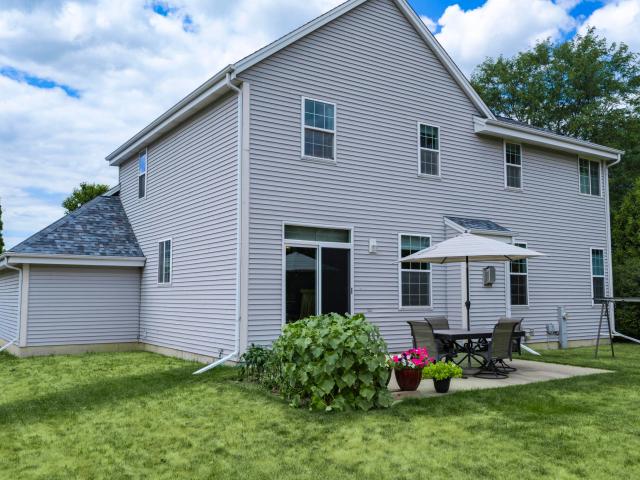 House for sale in Watertown, Wisconsin