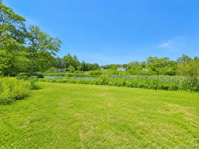 Land for sale in Bethel, New York