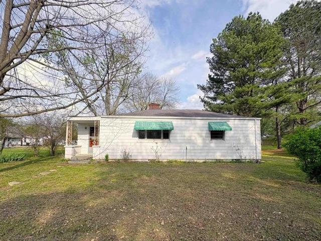 House for sale in Murray, Calloway County