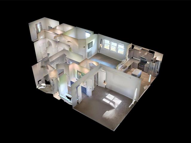House for sale in Liberty, Texas