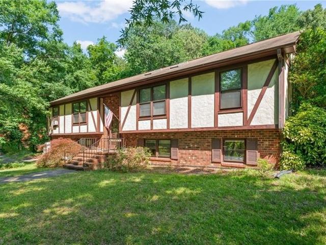 House for sale in Pleasant Garden, Guilford County