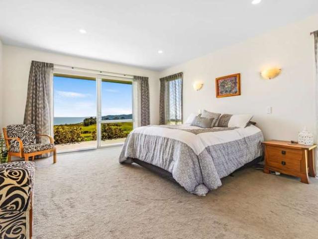 Property for sale in Fairburn, Northland