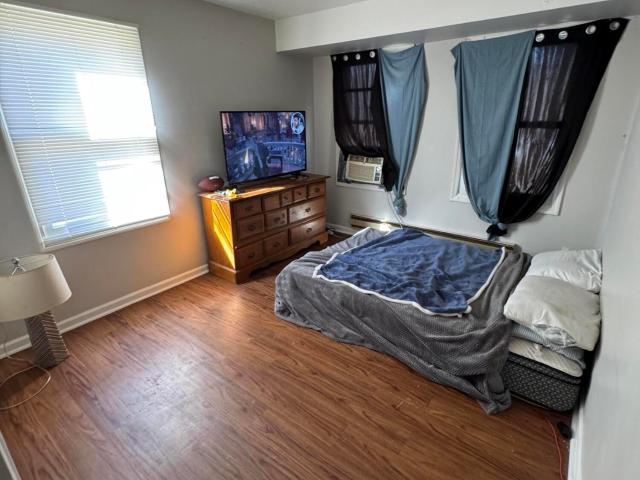 House for sale in Harlan, Kentucky