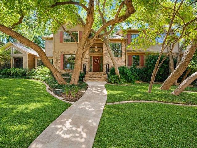 House for sale in Rockwall, Texas