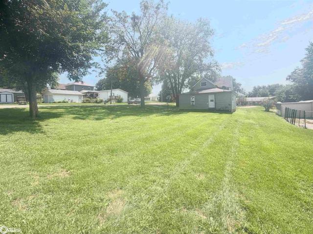 House for sale in Adair, Adair County