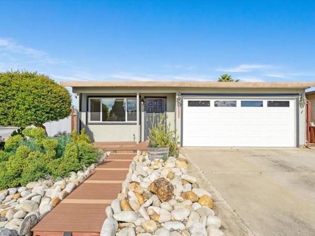 House for sale in Freedom, California