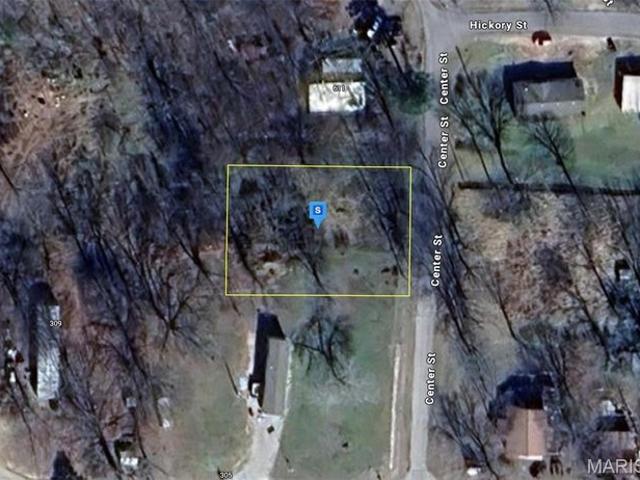 Land for sale in Williamsville, Missouri