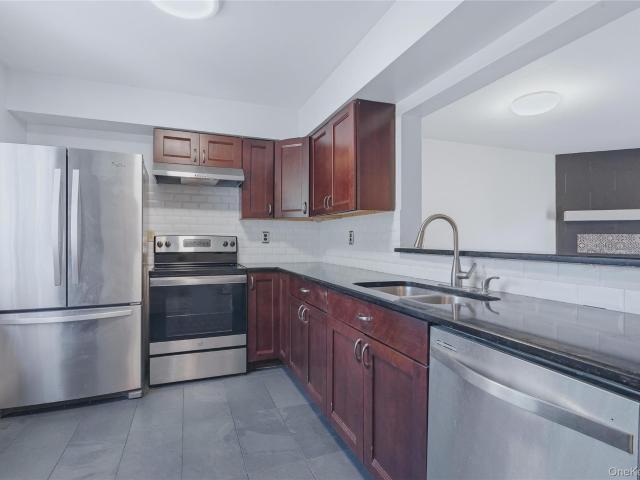 Property for rent in Poughquag, New York