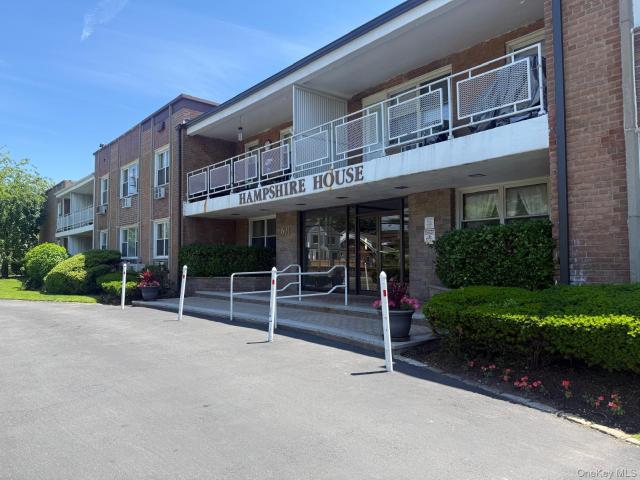 Property for sale in Nassau, New York