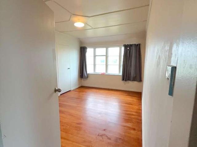House for rent in East Coast