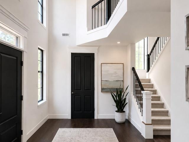 House for sale in Steilacoom, Washington