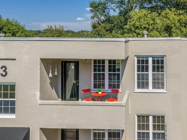 Condo for sale in Greenville, Greenville County