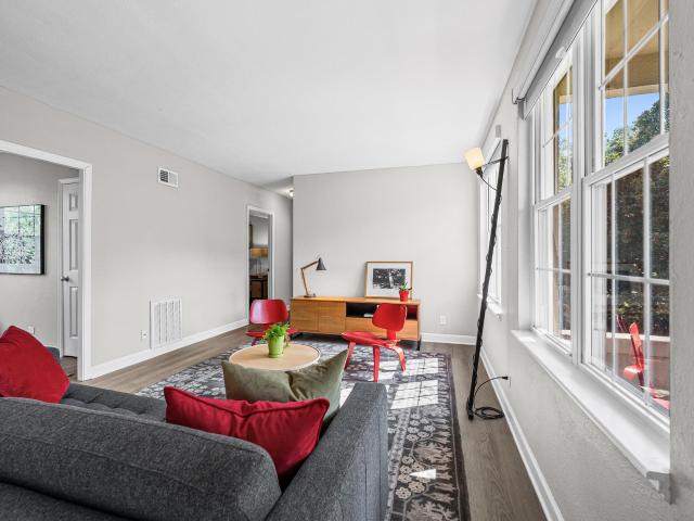 Condo for sale in Alta Vista, Greenville