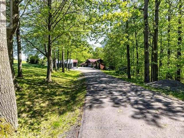 House for sale in Alnwick haldimand, Ontario