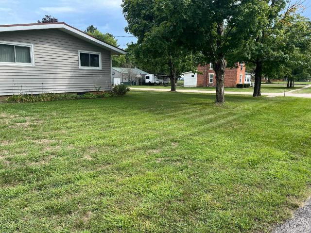 House for sale in Avoca, Wisconsin