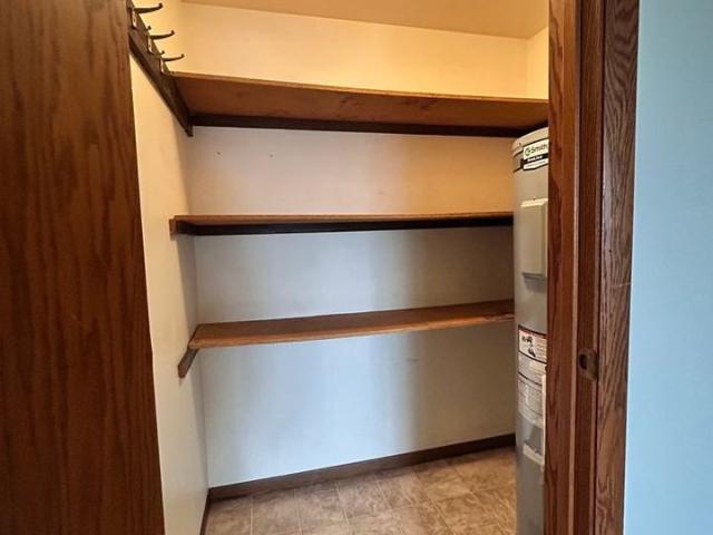 Apartment for rent in Augusta, Wisconsin