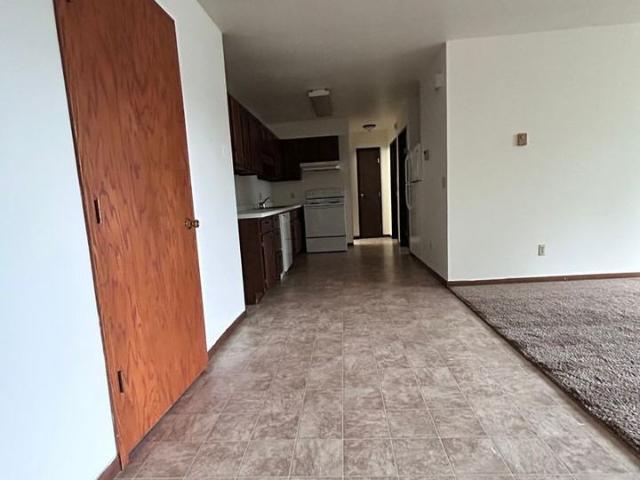 Apartment for rent in Augusta, Wisconsin