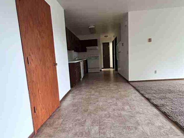 Apartment for rent in Augusta, Wisconsin