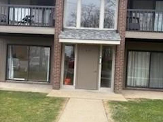 Condo for sale in Coraopolis, Pennsylvania