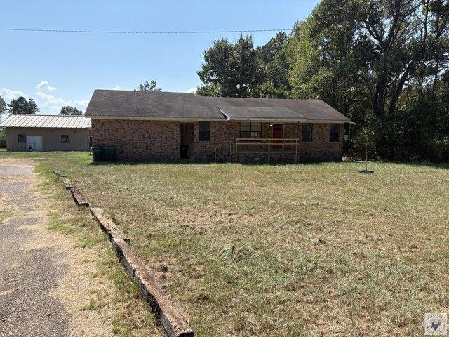 House for sale in Magnolia, Columbia County