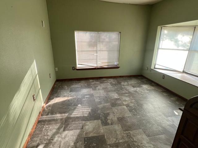 House for sale in Uvalde, Uvalde County