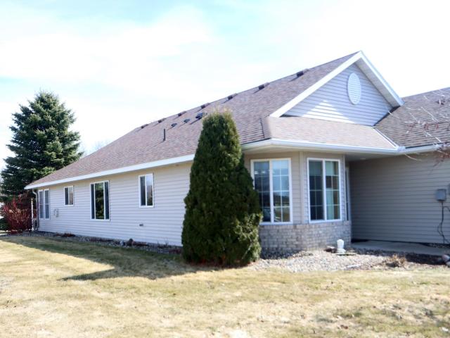 Property for sale in Litchfield, Minnesota