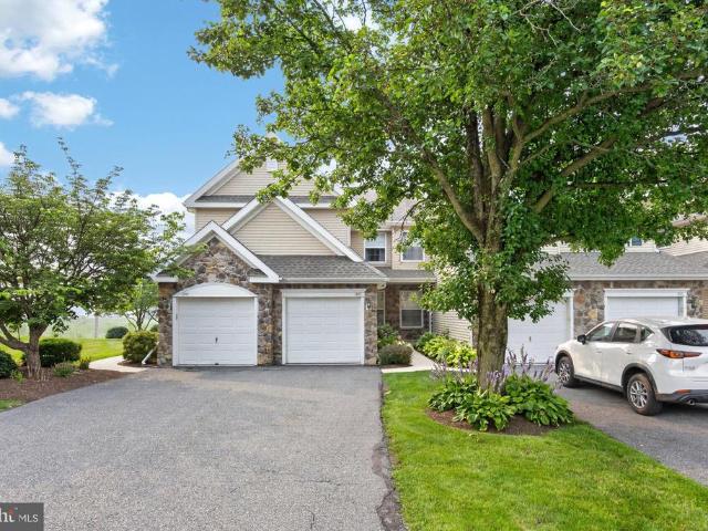 Condo for sale in Morgantown, Pennsylvania