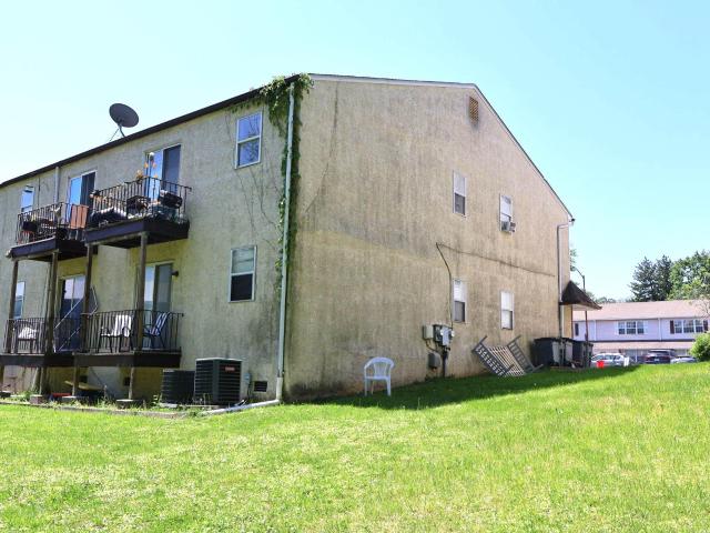 House for sale in Delco, Pennsylvania