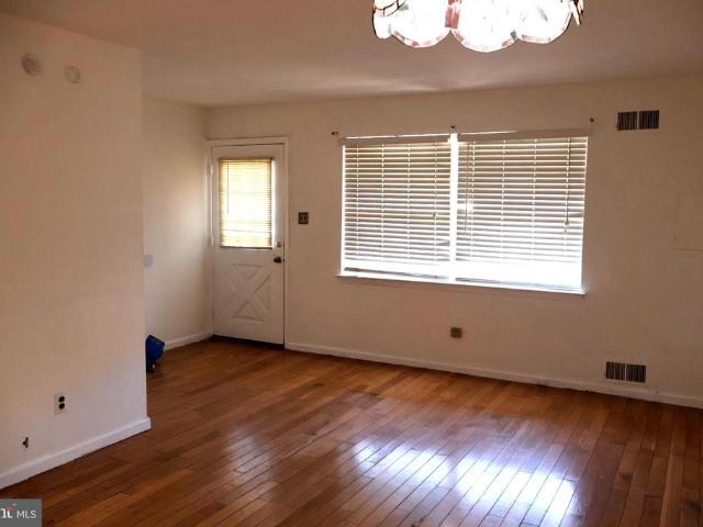Commercial for sale in Delco, Pennsylvania