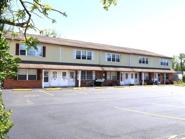 House for sale in Delco, Pennsylvania