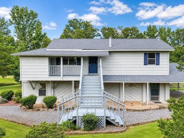 House for sale in Ark