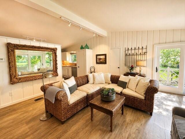 House for sale in Wood, Texas